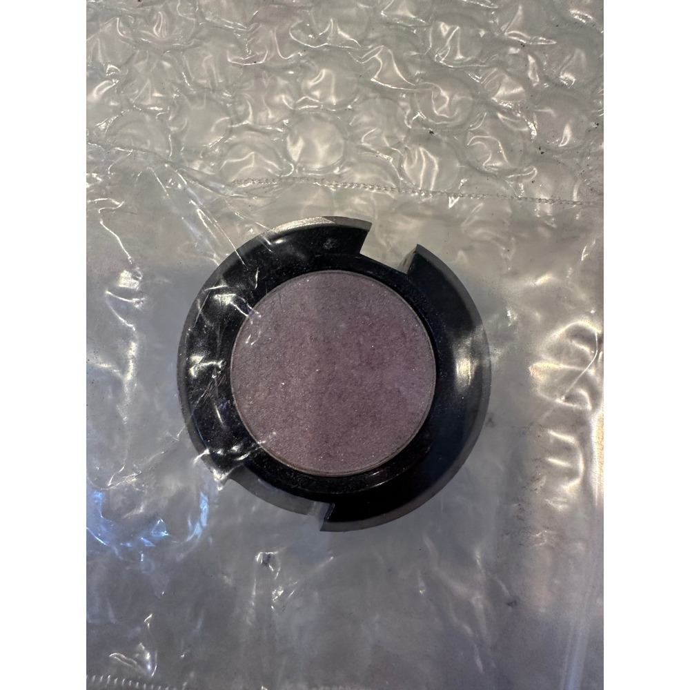 Urban decay‎ grifter eye shadow